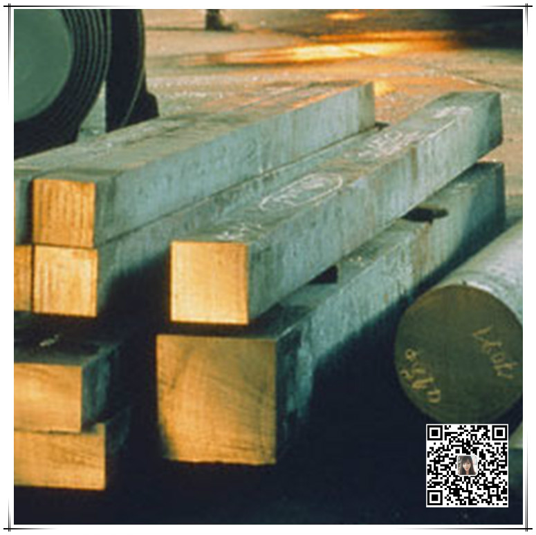 ASTM H14热处理技术条件